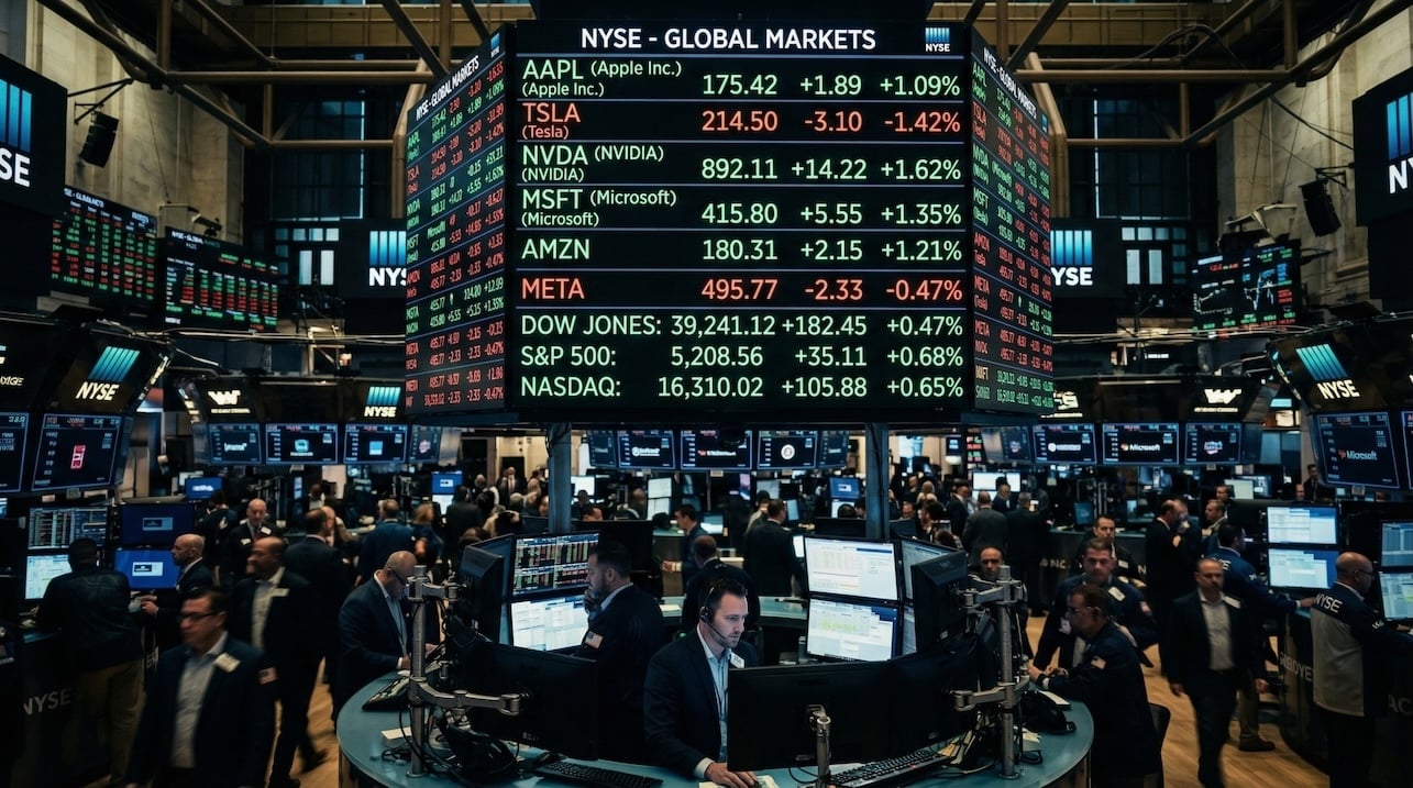 buy-sell-stock-indicator-1