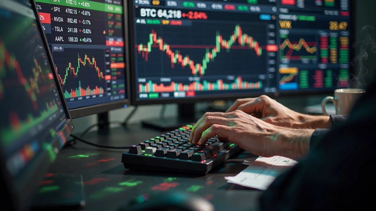 buy-sell-stock-indicator-2