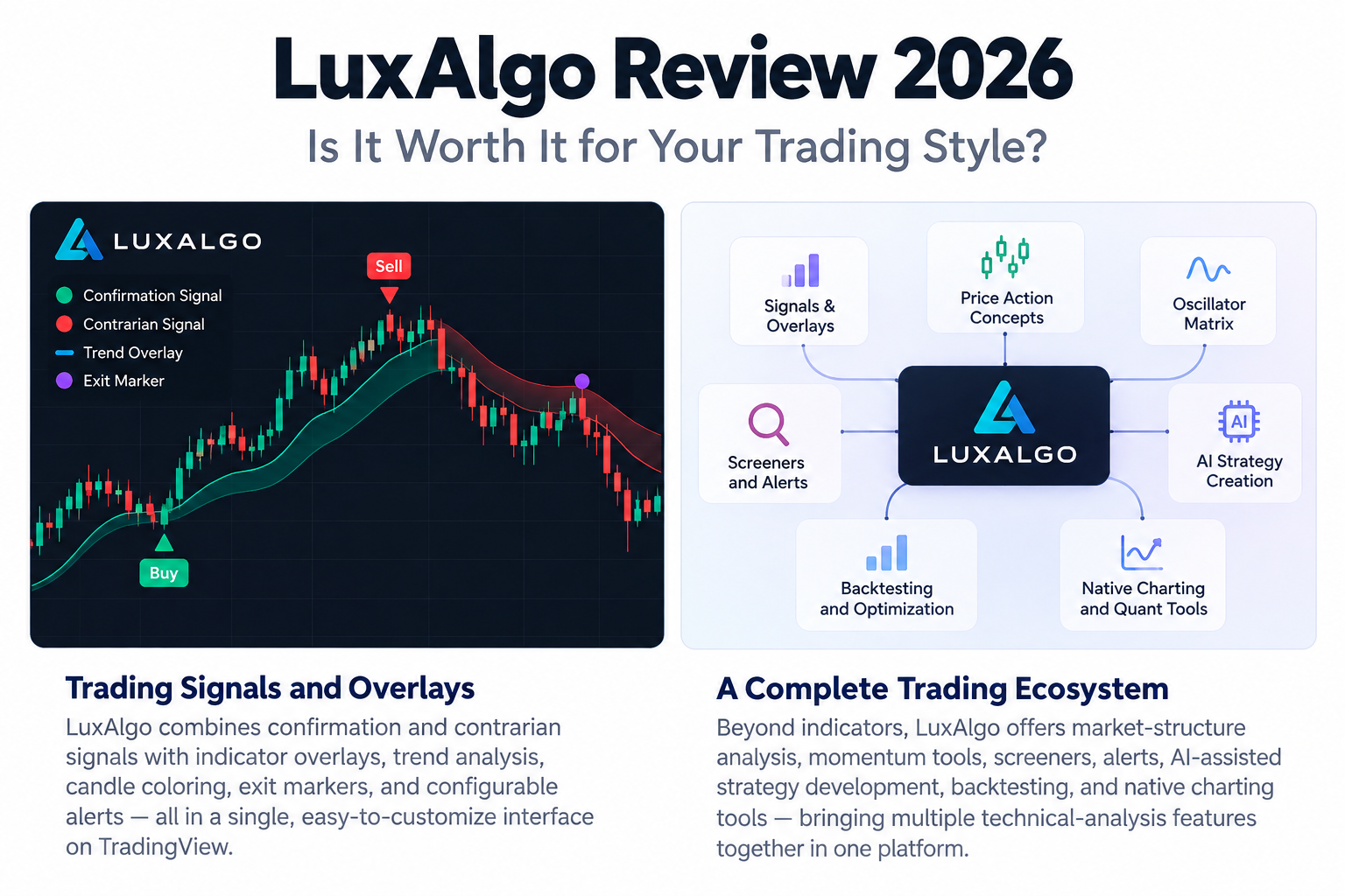 luxalgo-review-1