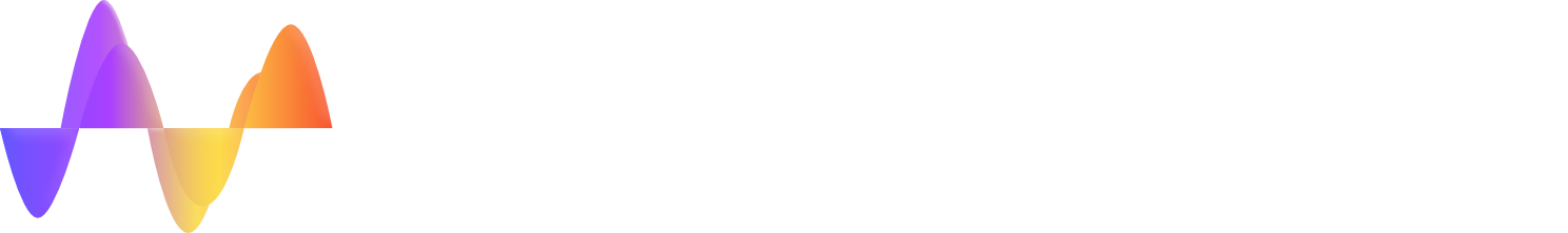 ChartPrime